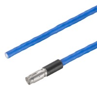 魏德米勒 接插件 RockStar?ModuPlug  重載  訂貨號   2003851200 / HDC XX6A01 FOXXXXX-1200