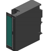西門子變頻器 I/O系統 SIMATIC ET 200PA SMART，模擬輸入 電位隔離 / 6ES7650-8AR60-0AA0