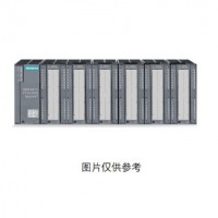 西門子變頻器 I/O系統 SIMATIC ET 200PA SMART ，10 個 DIN A4 標簽紙 / 6ES7650-8XA00-0AA0