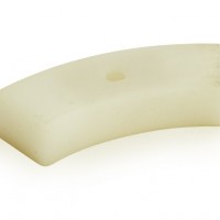 ABB機(jī)器人配件                     3HNA019375-001                DAMPER