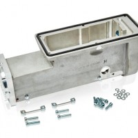 ABB機(jī)器人配件                      3HNA021765-001               DRIVE UNIT