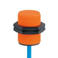易福門ifm 全金屬傳感器 全金屬電感式接近開關  NI5011