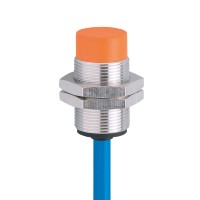 易福門ifm 全金屬傳感器 全金屬電感式接近開關  NG5021