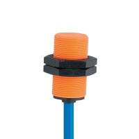 易福門ifm 全金屬傳感器 全金屬電感式接近開關  NG5001