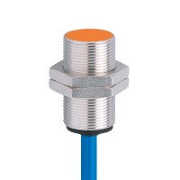 易福門ifm 全金屬傳感器 全金屬電感式接近開關  NG5011