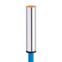 易福門ifm 全金屬傳感器 全金屬電感式接近開關  NT5005