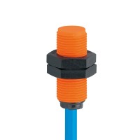 易福門ifm 全金屬傳感器 全金屬電感式接近開關  NF5010