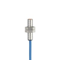 易福門ifm 全金屬傳感器 全金屬電感式接近開關  NE5012