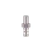 易福門ifm 全金屬傳感器 全金屬電感式接近開關  IF508A