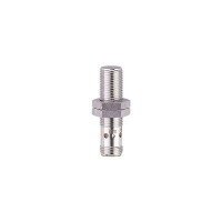 易福門ifm 全金屬傳感器 全金屬電感式接近開關  IF509A