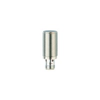 易福門ifm 全金屬傳感器 全金屬電感式接近開關  IG519A