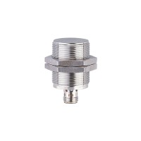 易福門ifm 全金屬傳感器 全金屬電感式接近開關  II505A