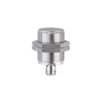 易福門ifm 全金屬傳感器 全金屬電感式接近開關  II506A
