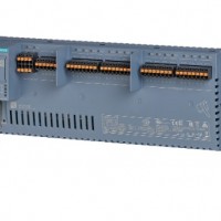 西門子變頻器 I/O系統 SIMATIC 緊湊型現場單元 PA Edition，帶 16x I/O 通道 / 6ES7655-5PX11-1XX0