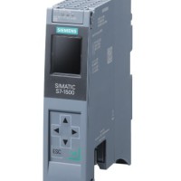 西門子變頻器 運動控制器 SIMATIC S7-1500T 高級控制器, CPU S7-1511T-1 PN / 6ES7511-1TL03-0AB0