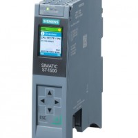 西門子變頻器 運動控制器 SIMATIC S7-1500TF 高級控制器, CPU S7-1511TF-1 PN / 6ES7511-1UL03-0AB0
