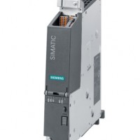 西門子變頻器 運動控制器 SIMATIC 驅動型控制器, CPU 1507D TF / 6ES7615-7DF10-0AB0