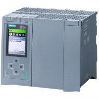西門子變頻器 運動控制器 SIMATIC S7-1500T, CPU S7-1517T-3 PN/DP / 6ES7517-3TP00-0AB0