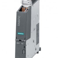 西門子變頻器 運動控制器 SIMATIC 驅動型控制器, CPU 1504D TF / 6ES7615-4DF10-0AB0