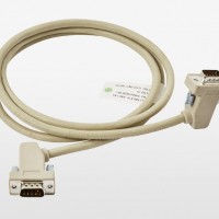 ABB機(jī)器人配件                      3HNA016033-001            CABLE MIB.X16 - AXC1.X4