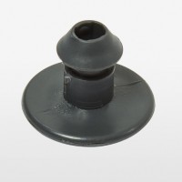 ABB機(jī)器人配件                     3HNA023195-001            PTPU JOYSTICK HANDLE
