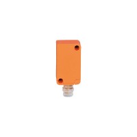 易福門ifm 全金屬傳感器 全金屬電感式接近開關  IS5035