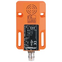 易福門ifm 全金屬傳感器 全金屬電感式接近開關  IW5062