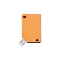易福門ifm 全金屬傳感器 全金屬電感式接近開關  IN5370
