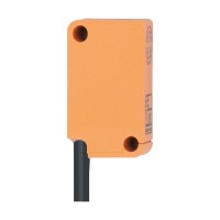 易福門ifm 全金屬傳感器 全金屬電感式接近開關  IS5003