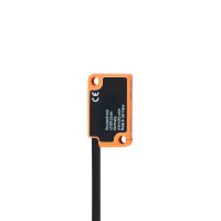 易福門ifm 全金屬傳感器 全金屬電感式接近開關  IS5066