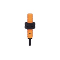 易福門ifm 全金屬傳感器 全金屬電感式接近開關(guān)  IE5193
