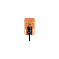 易福門ifm 全金屬傳感器 全金屬電感式接近開關(guān)  IW5052