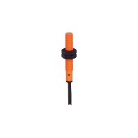 易福門ifm 全金屬傳感器 全金屬電感式接近開關(guān)  IE5212