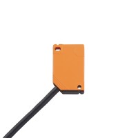 易福門ifm 全金屬傳感器 全金屬電感式接近開關  IN5277