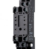 西門子變頻器 繼電器 SIMATIC 3RQ0底座，經濟型 / 3RQ0082-1AB01