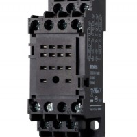 西門子變頻器 繼電器 SIMATIC 3RQ0底座，經濟型 / 3RQ0084-1AB01