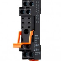 西門子變頻器 繼電器 SIMATIC 3RQ0底座，經濟型 / 3RQ0082-1AB04