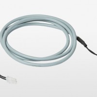 ABB機(jī)器人配件                  3HNA008897-001                CABLE PDB.X17 - AD4.X3