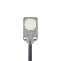 易福門ifm 全金屬傳感器 全金屬電感式接近開關  IQ2017