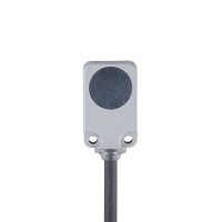 易福門ifm 全金屬傳感器 全金屬電感式接近開關  IQW201