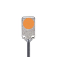 易福門ifm 全金屬傳感器 全金屬電感式接近開關  IQ2005