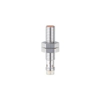 易福門ifm 全金屬傳感器 全金屬電感式接近開關  IE5338