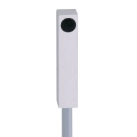 易福門ifm 全金屬傳感器 全金屬電感式接近開關  IL5022
