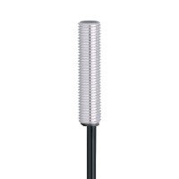 易福門ifm 全金屬傳感器 全金屬電感式接近開關  IE5461