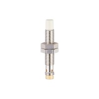 易福門ifm 全金屬傳感器 全金屬電感式接近開關  IE5456