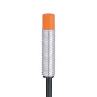 易福門ifm 全金屬傳感器 全金屬電感式接近開關  IE5346