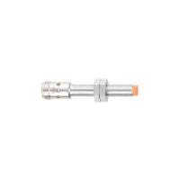 易福門ifm 全金屬傳感器 全金屬電感式接近開關  IE5298