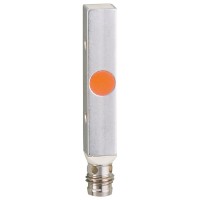 易福門ifm 全金屬傳感器 全金屬電感式接近開關  IL5005