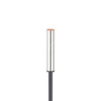 易福門ifm 全金屬傳感器 全金屬電感式接近開關  IT5001