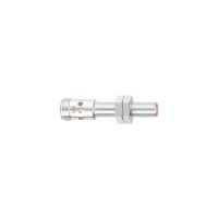 易福門ifm 全金屬傳感器 全金屬電感式接近開關  IE5092